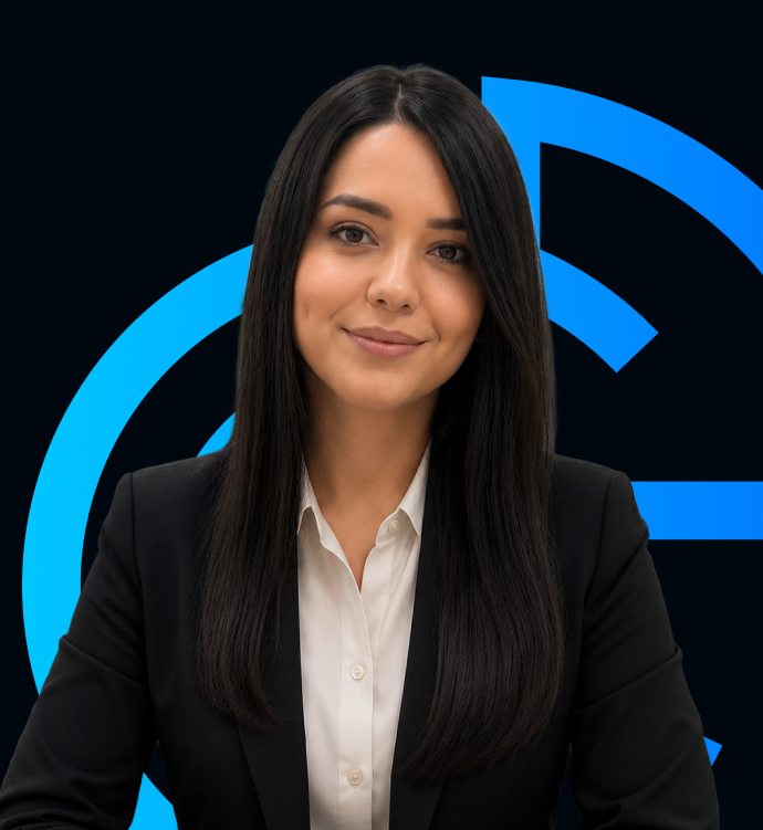 Arpine Arakelyan
